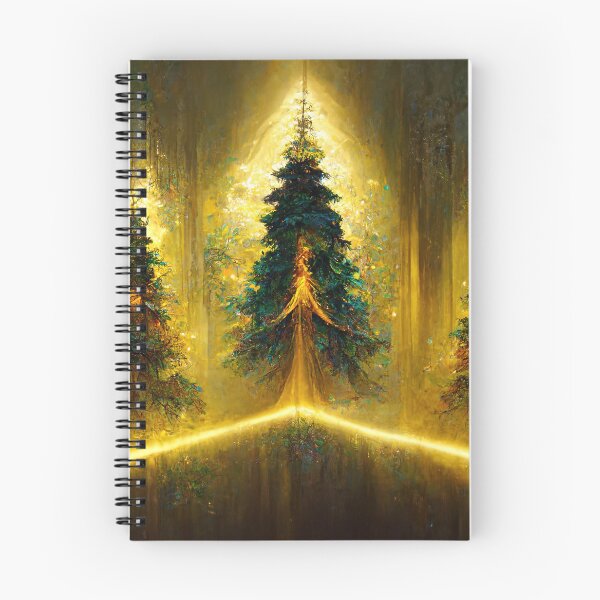 Item preview, The three tree's designed and sold by EarthandEase.