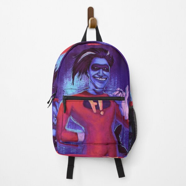 Item preview, Freakazoid 5 designed and sold by MarkJohnsonms.