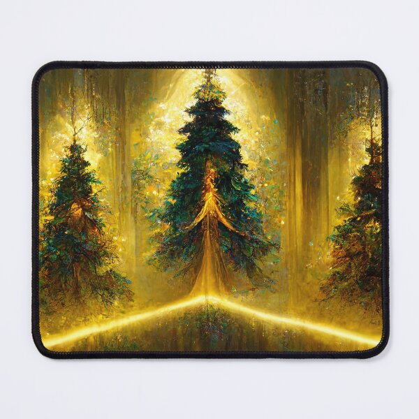 Item preview, The three tree's designed and sold by EarthandEase.