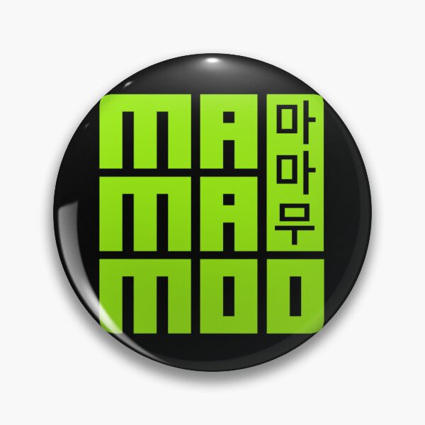 MAMAMOO - GOGOBEBE Roblox ID - Roblox music codes