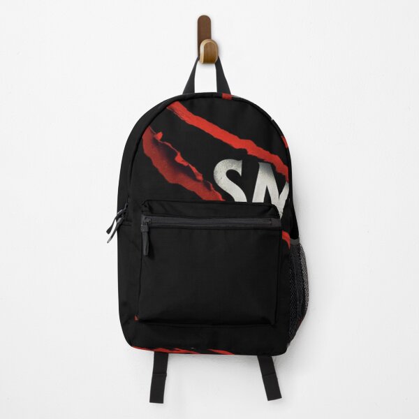 Item preview, Smile Movie 2022, The Smile Movie 2022 designed and sold by AUSTINWEBSTER.