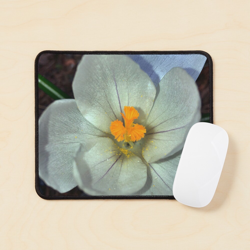 Item preview, Mouse Pad designed and sold by Ric1926.