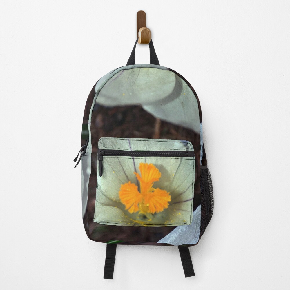 Item preview, Backpack designed and sold by Ric1926.