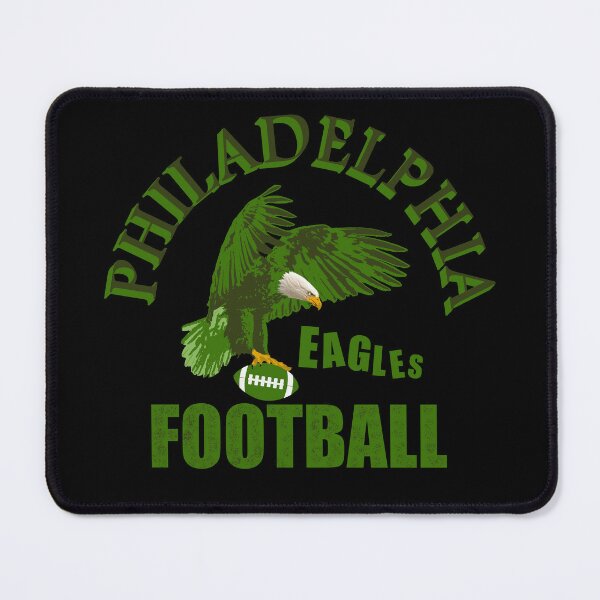 Philadelphia Eagles Design ' Magnet for Sale by Prowaydesi