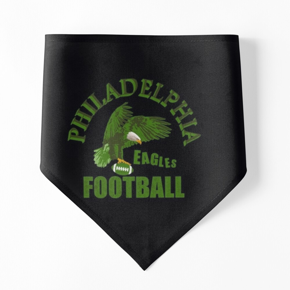 Philadelphia Eagles Design  Magnet for Sale by Prowaydesi