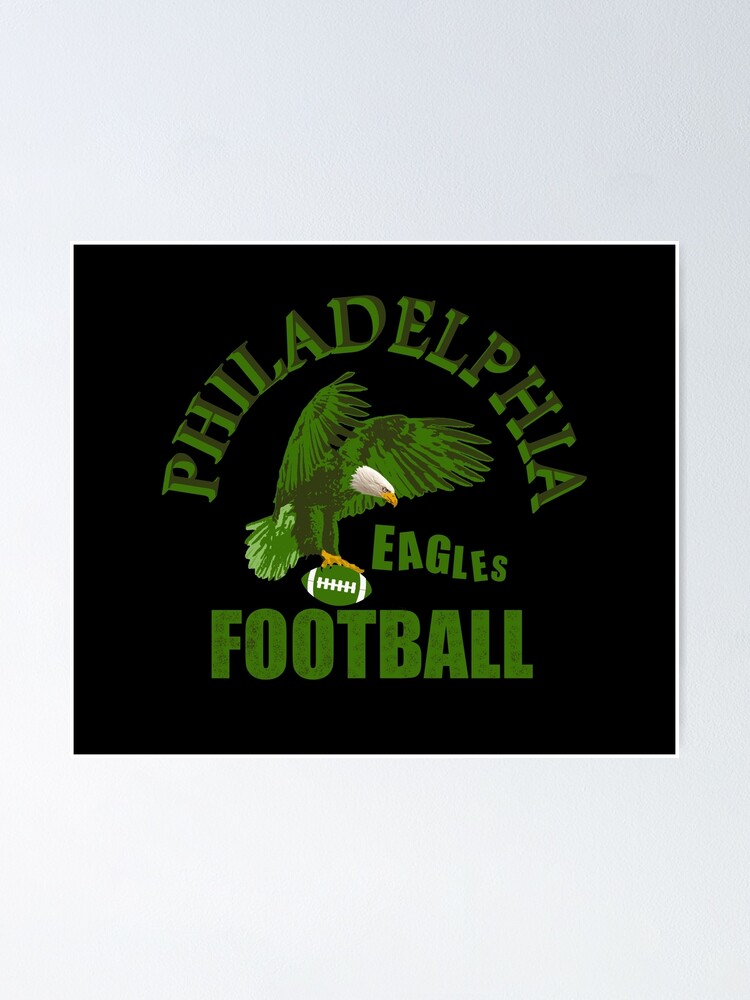 Download Philadelphia Eagles NFL fanart Wallpaper