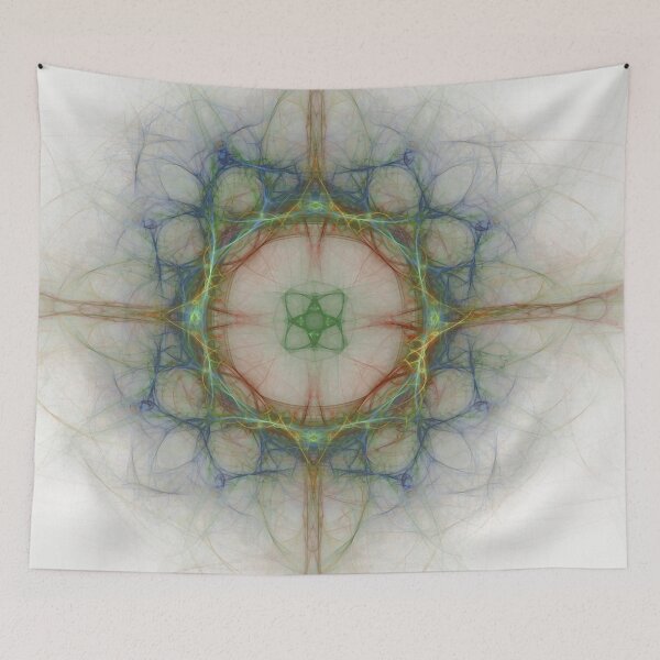 Item preview, Celtic Cross-Available As Art Prints-Mugs,Cases,Duvets,T Shirts,Stickers,etc designed and sold by born30.