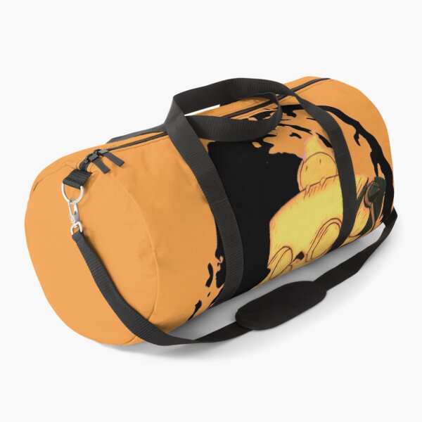 Item preview, Lotte's Lantern | LWA (spooky variant, black on orange) designed and sold by VoltageStone.