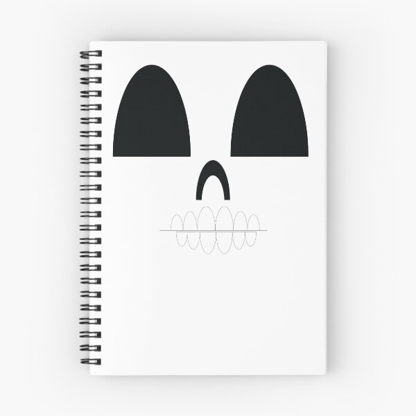 Item preview, Glad skull designed and sold by Animator-Tana11.