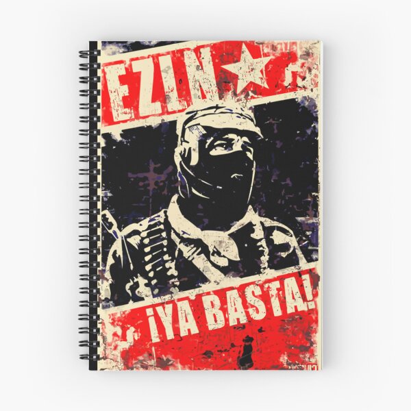Item preview, Subcomandante Marcos, Ezin designed and sold by AUSTINWEBSTER.