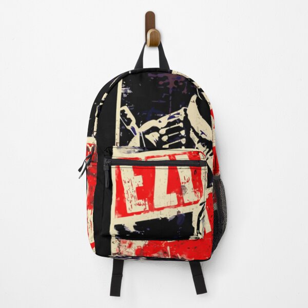 Item preview, Subcomandante Marcos, Ezin designed and sold by AUSTINWEBSTER.