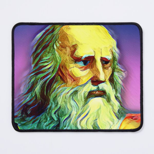 Item preview, Plato Artwork | Plato Portrait | Plato Wall Art  designed and sold by Suyogsonar25.