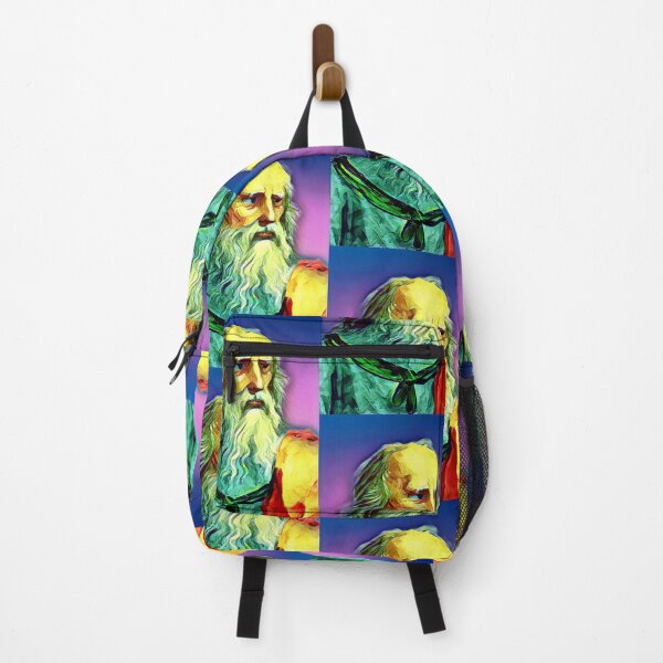Item preview, Plato Artwork | Plato Portrait | Plato Wall Art designed and sold by Suyogsonar25.