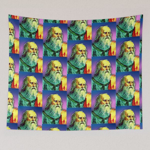 Item preview, Plato Artwork | Plato Portrait | Plato Wall Art  designed and sold by Suyogsonar25.