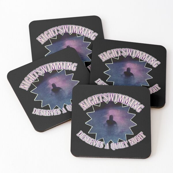 Item preview, The Fear Of Getting Caught  designed and sold by RGPdesigns.