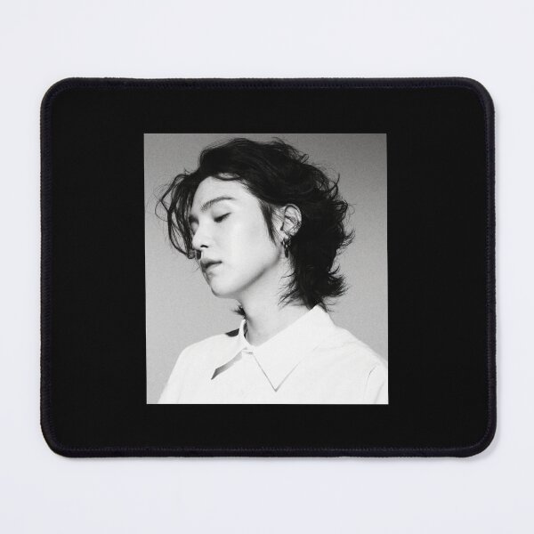 Item preview, SUGA'S Update designed and sold by AUSTINWEBSTER.