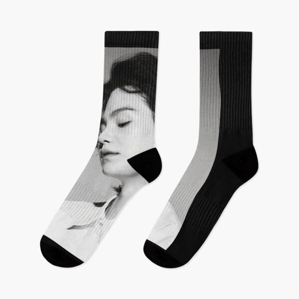 Item preview, SUGA'S Update designed and sold by AUSTINWEBSTER.