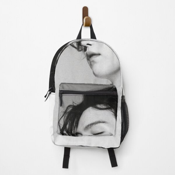 Item preview, SUGA'S Update designed and sold by AUSTINWEBSTER.