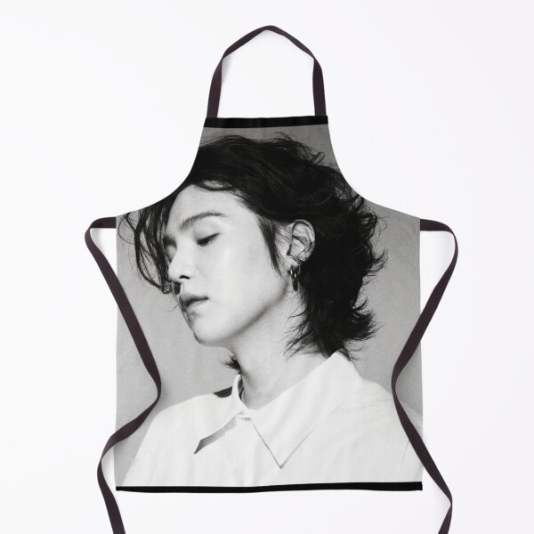 Item preview, SUGA'S Update designed and sold by AUSTINWEBSTER.