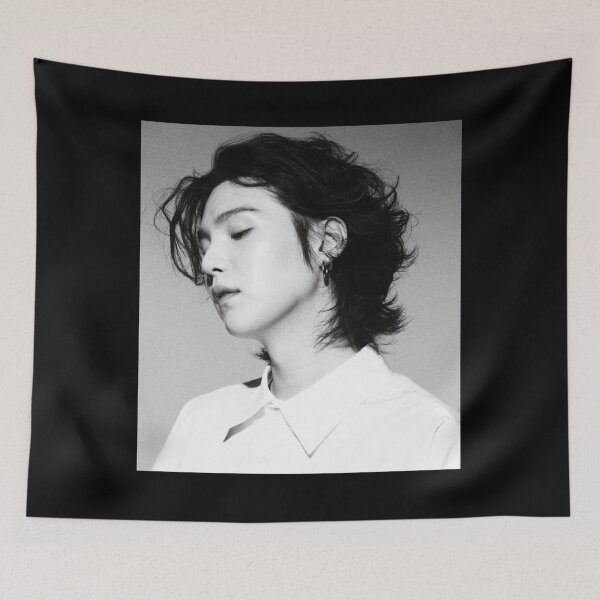 Item preview, SUGA'S Update designed and sold by AUSTINWEBSTER.