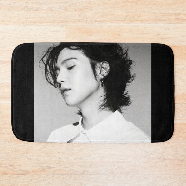 Item preview, SUGA'S Update designed and sold by AUSTINWEBSTER.