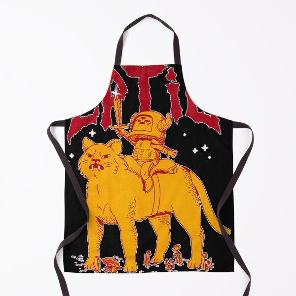 Item preview, NEW EPTIC - Snagglepuss Winter Collection Apparel designed and sold by Robertchilds7.