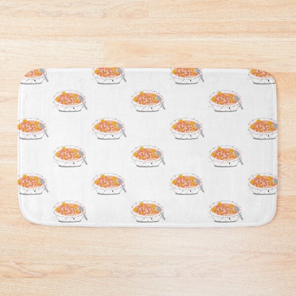 Item preview, Cute ceviche designed and sold by CutestShopEver.