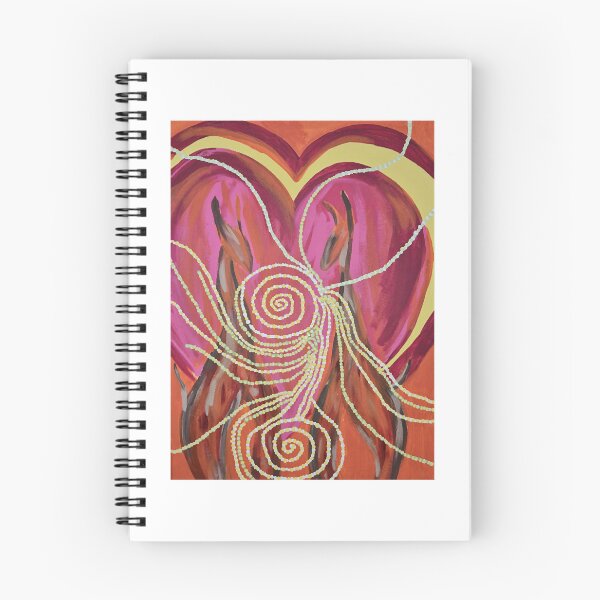 Item preview, Homelands designed and sold by ARTZUROJ.