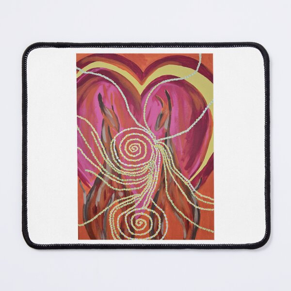 Item preview, Homelands designed and sold by ARTZUROJ.