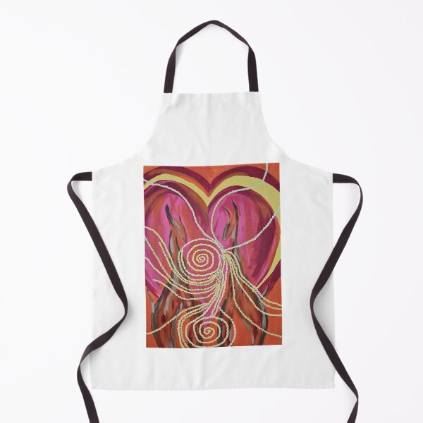 Item preview, Homelands designed and sold by ARTZUROJ.