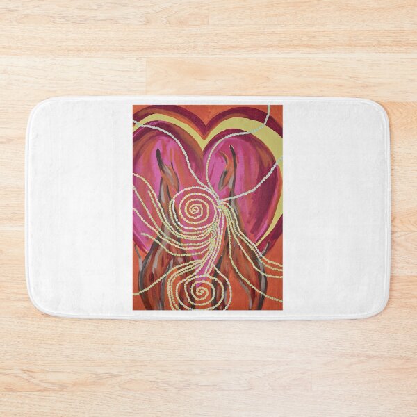 Item preview, Homelands designed and sold by ARTZUROJ.
