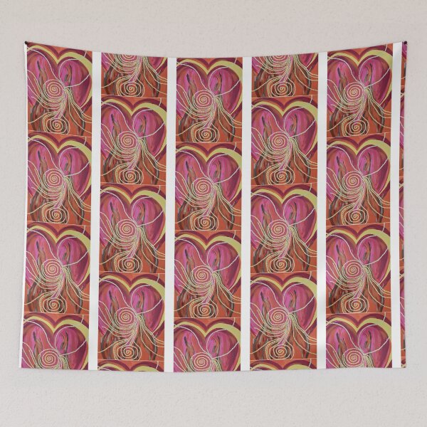 Item preview, Homelands designed and sold by ARTZUROJ.
