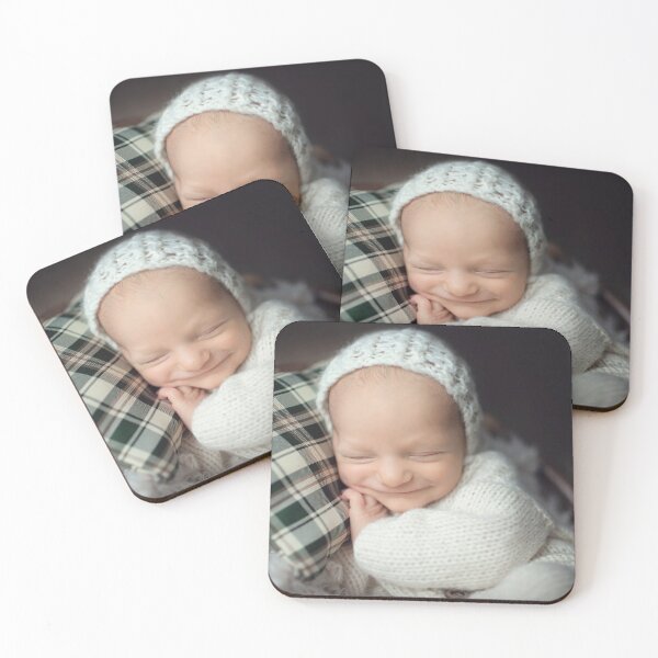Item preview, Leo ~ 10 days designed and sold by Elaine Harriott.