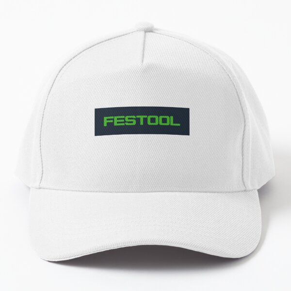 Festool Bucket Hat for Sale by fameflyer