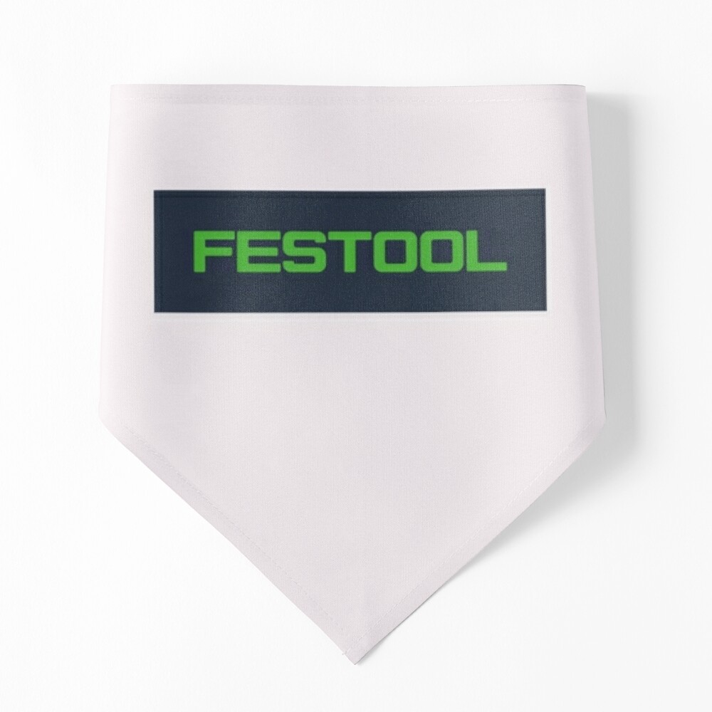 Festool Bucket Hat for Sale by fameflyer