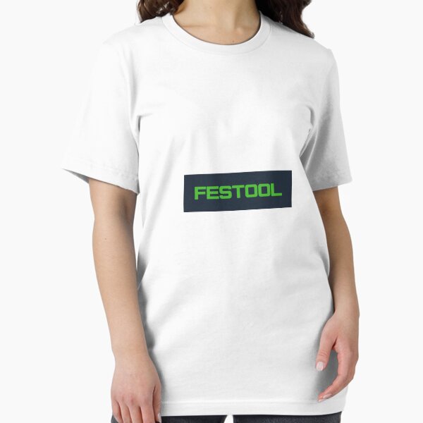 Item preview, Festool designed and sold by fameflyer.