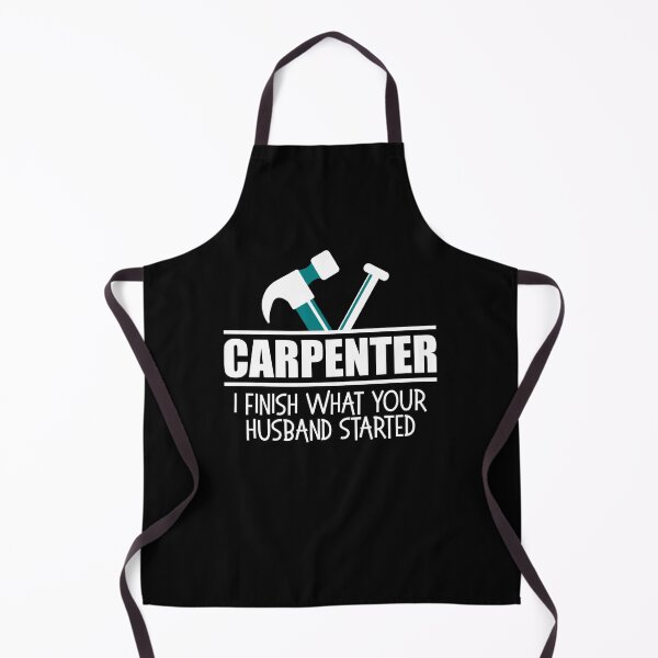 Item preview, Carpenter finish what husband started designed and sold by aryagiri.
