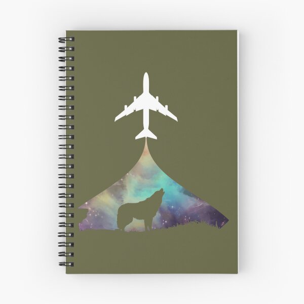 Item preview, Pilot plane bomber artwork Design designed and sold by JulioLemoine.