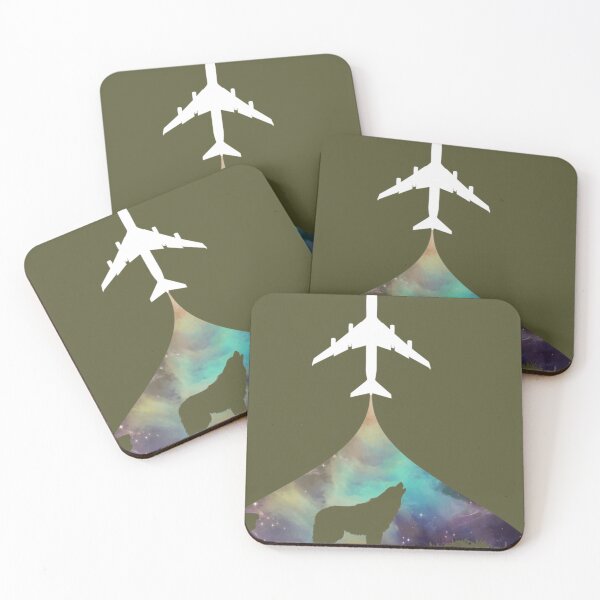 Item preview, Pilot plane bomber artwork Design designed and sold by JulioLemoine.