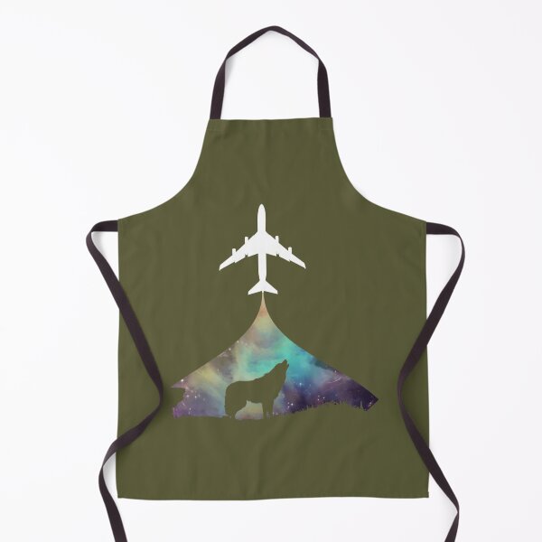 Item preview, Pilot plane bomber artwork Design designed and sold by JulioLemoine.