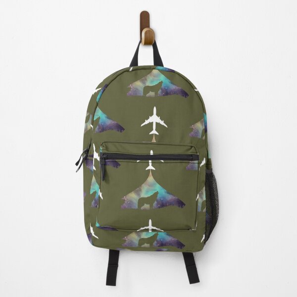 Item preview, Pilot plane bomber artwork Design designed and sold by JulioLemoine.