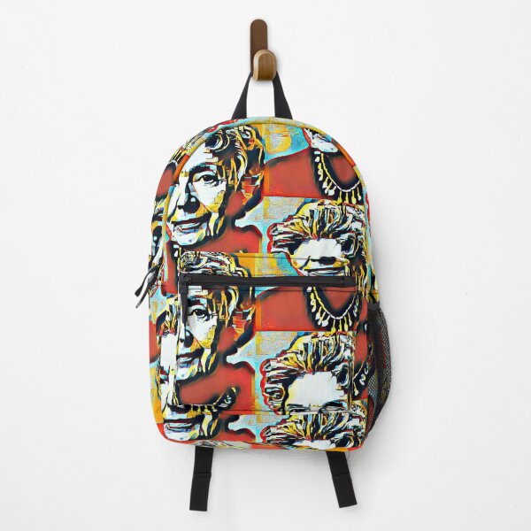 Item preview, Nelly Sachs Artwork | Nelly Sachs Portrait | Nelly Sachs Wall Art designed and sold by Suyogsonar25.
