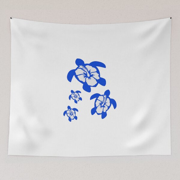 Item preview, Hawaiian Spirit designed and sold by NINUNO.