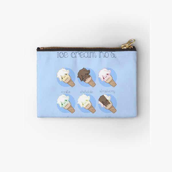 Item preview, i really want ko's designed and sold by suicidersyo.