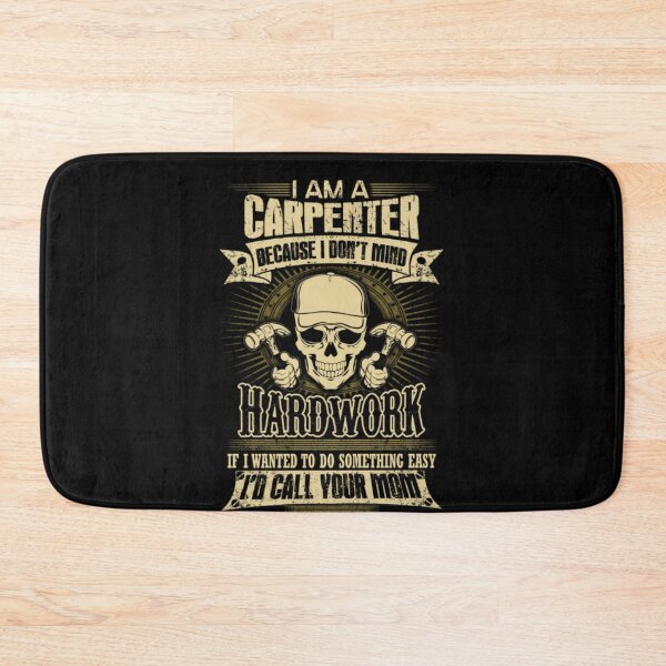 Item preview, Carpenter construction designed and sold by aryagiri.
