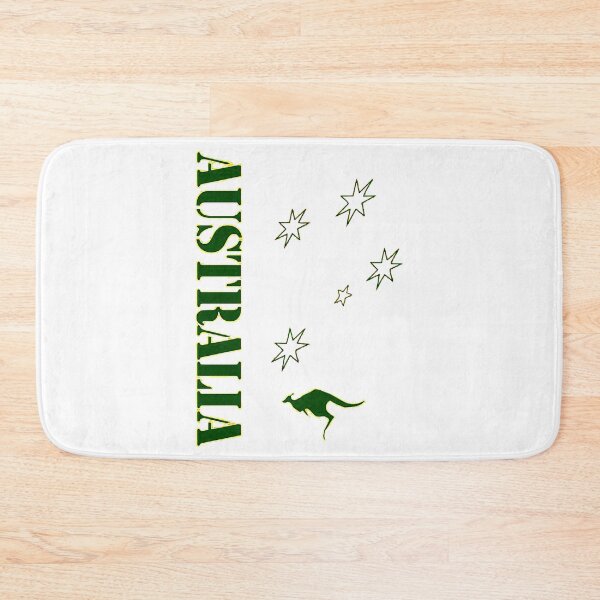 Item preview, australia   designed and sold by ARTZUROJ.
