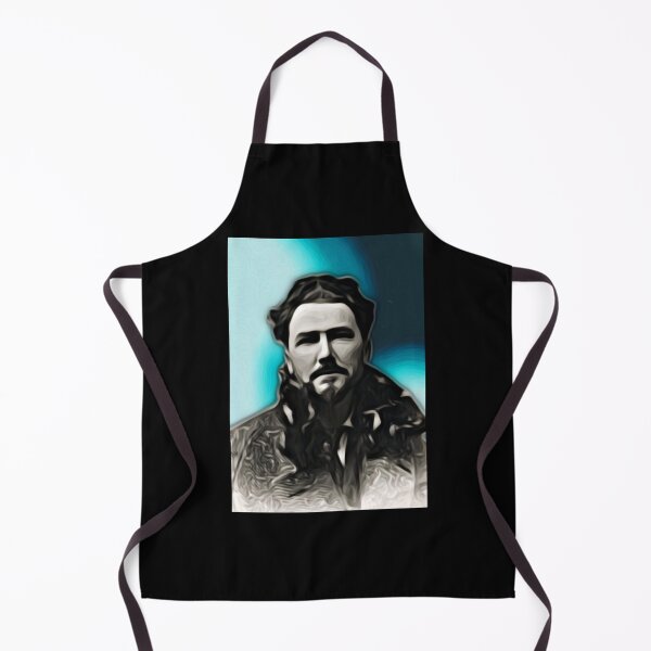 Item preview, Ezra Pound Artwork | Ezra Pound Portrait | Ezra Pound Wall Art designed and sold by Suyogsonar25.