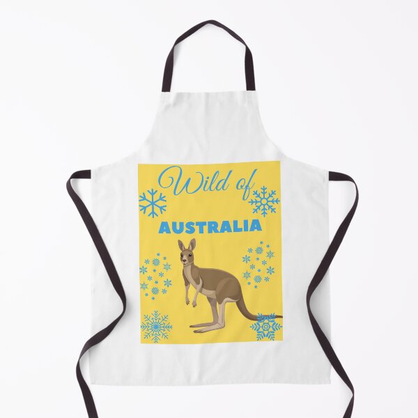 Item preview, Australia,Kangroo, kangroo designed and sold by ARTZUROJ.