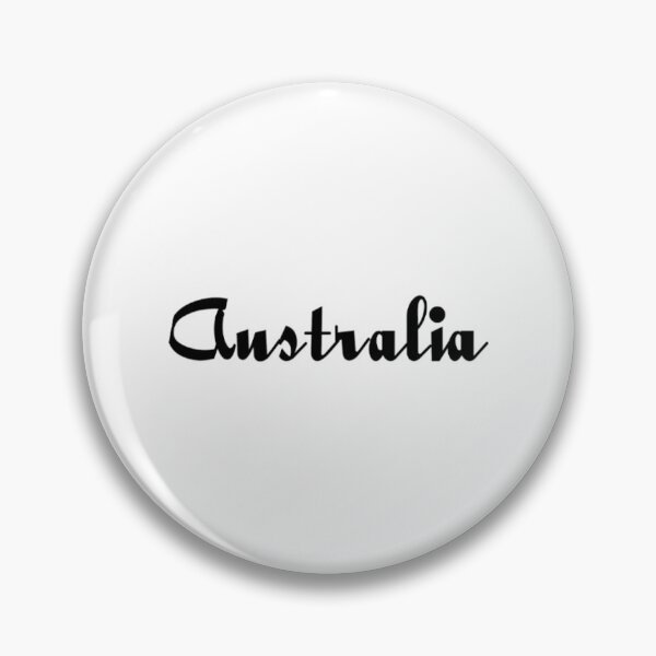 Artikelvorschau, Australien entworfen und verkauft von ARTZUROJ.