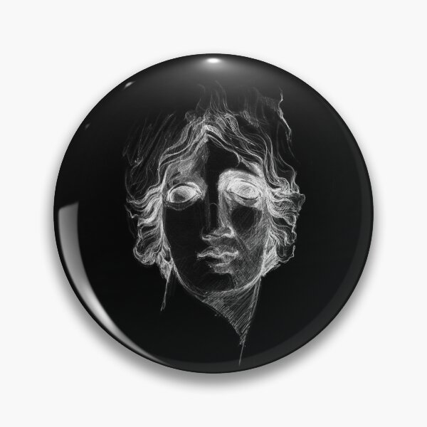 Item preview, Classical portrait designed and sold by Lazut.